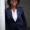Faith Majekolagbe