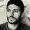 Mostafa Abdou