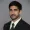 Sameer Hinduja