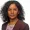 Sahana Udupa