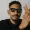 Aymar Jean Escoffery