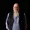 Ethan Zuckerman