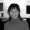 Wendy Chun