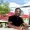 Greg Gondwe