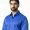 Sameer Hinduja