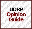UDRP Opinion Guide
